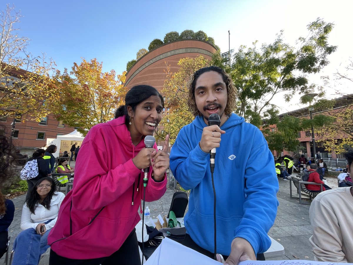 Diocèse Évry tweet media