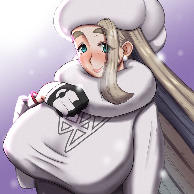 メロンさん来てくれたので少し加筆しました 