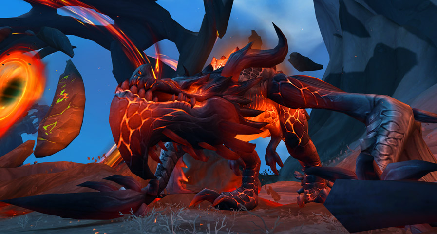 GoldGoblin (@goldgoblinwow) on Twitter photo Gewinnt jetzt einen von 4 Dragonflight Beta Keys
Zum Teilnehmen müsst ihr diesen Tweet hier:
Liken ✅ und
Retweeten 🔁
🖋️ Auf welches Feature freut ihr euch?
Ende des Gewinnspiel's: 10.10. um 23:30Uhr
#WoW_Partner #DRAGONFLIGHT
<a href="/Warcraft_DE/">Warcraft DE</a> Gewinnt jetzt einen von 4 Dragonflight Beta Keys
Zum Teilnehmen müsst ihr diesen Tweet hier:
Liken ✅ und
Retweeten 🔁
🖋️ Auf welches Feature freut ihr euch?
Ende des Gewinnspiel's: 10.10. um 23:30Uhr
#WoW_Partner #DRAGONFLIGHT
<a href="/Warcraft_DE/">Warcraft DE</a>