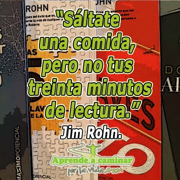 aprendeacaminar's tweet photo. 📚📚📚📚📚📚📚📚📚📚📚 https://t.co/UtLuvcqXJ7

#Libros #Leer #Lectura #ElPoderDeLeer #JimRohn #FraseDelDía #Frases https://t.co/hrX6qCtpEE