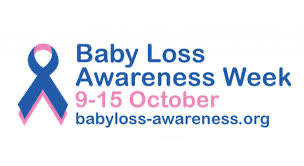 #teamCMidO will join many during this awareness week, a week of memories that transcend every week of the year. Early pregnancy assessment&amp;maternity services working hard to improve outcomes but much more to do. Recent funding for bereavement services will help, but more to do