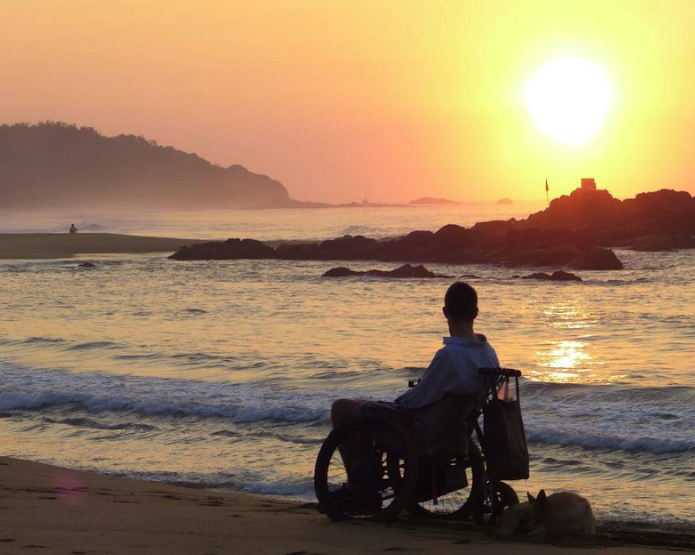 Trekinetic tweet media