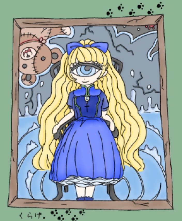 くらげ くらげ丸 Sm4ratnigqonlem Twitter