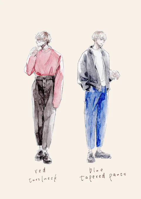 collection 