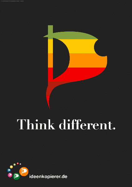 tomvomizh's tweet photo. Nun sind es schon fünf Stunden, die Du Dein Wahlrecht zur #Ltwnds22 nutzen konntest. Und denke dabei vielleicht auch mal an andere Parteien, als die üblichen Versager. Es gibt schließlich wählbare Alternativen. !B https://t.co/yNNI6EVZ8m