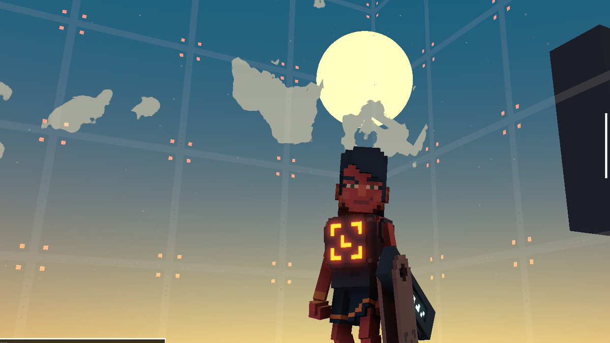 Michel2Chris's tweet photo. @TheSandboxGame @Ledger I just participated in the Ledger Giveaway for a chance to win a Season 3 Alpha Pass! Check out my screenshot below!
👇 https://t.co/b8LBxZ3m2r