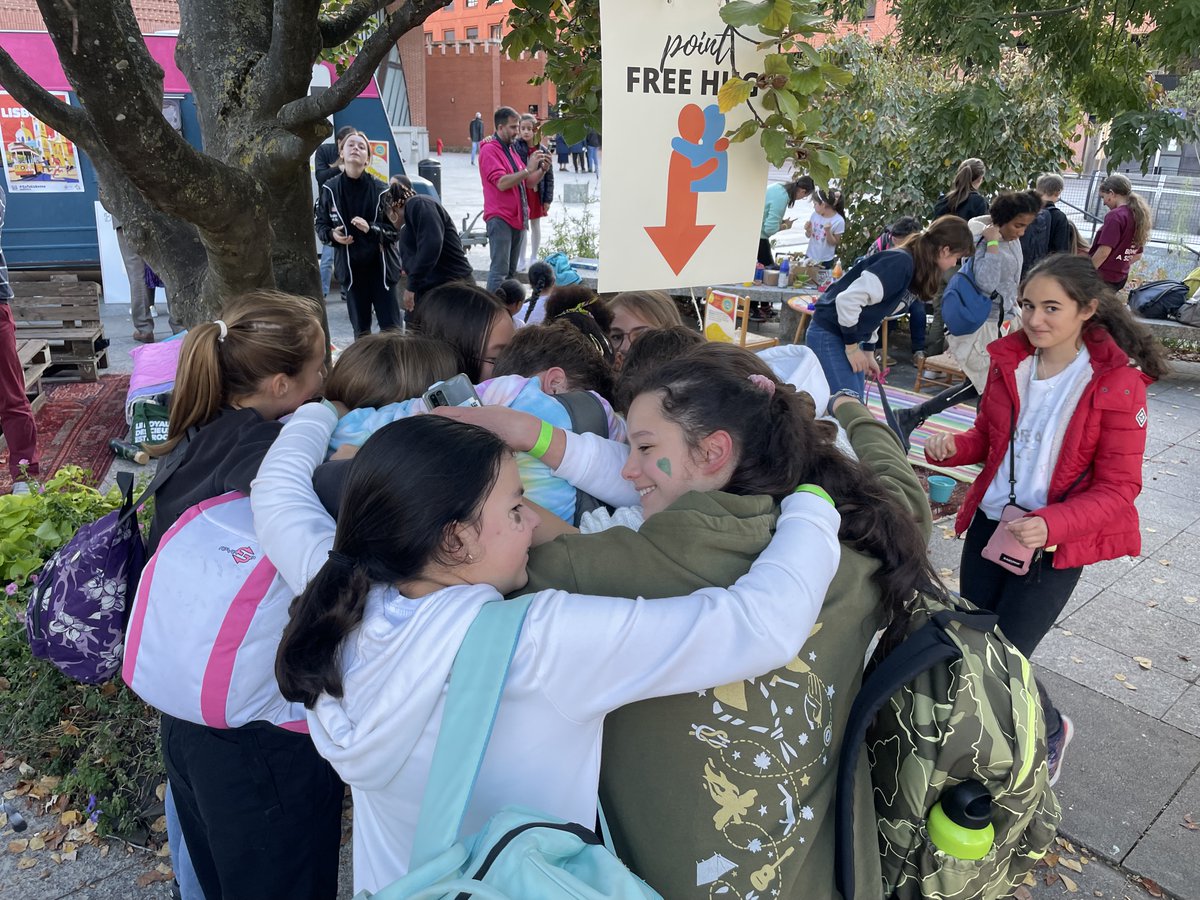 Diocèse Évry tweet media