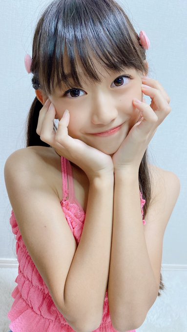 Twitterのコスプレ画像16