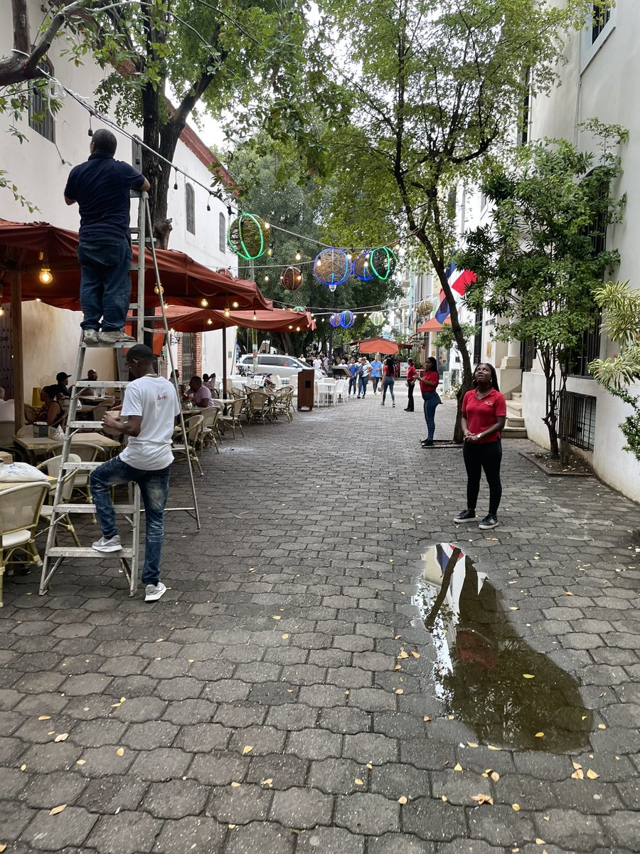 Enrique Castro tweet media