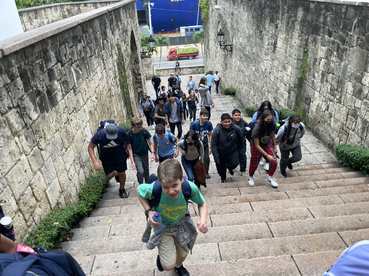 Enrique Castro tweet media