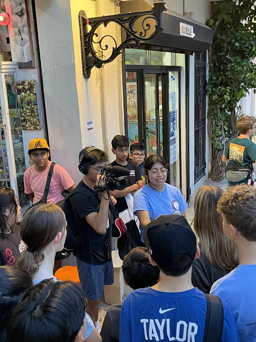 Enrique Castro tweet media