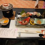 ツイートに含まれる画像