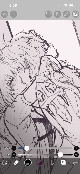 Wip 