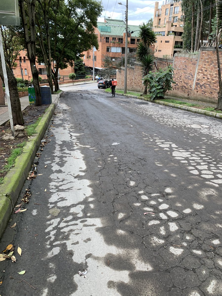 FH-Colombia tweet media