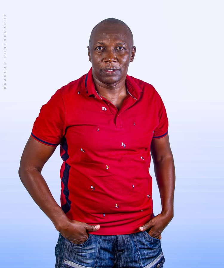 Join us in wishing our CEO Dj Cool a happy birthday!