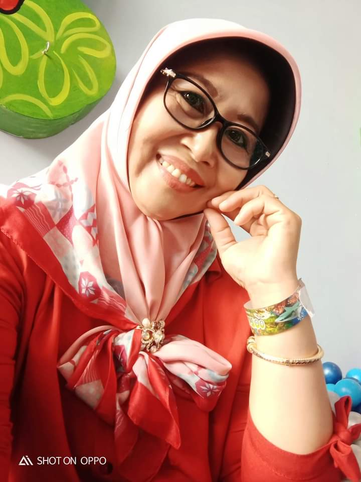 TitinSri_'s tweet photo. https://t.co/6OkfXCN3nf