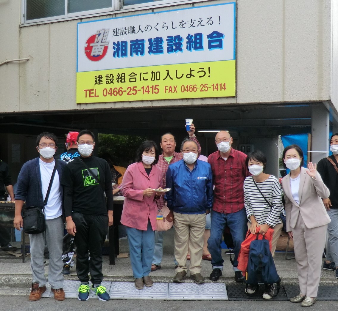 土屋としのり Twitter Search Twitter