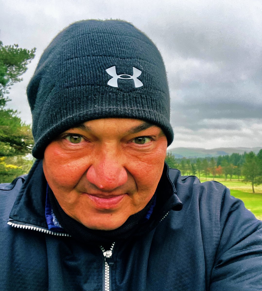 stufergusonmg's tweet photo. Stick n Ball Sunday on The Moor #ProperTest #GolfChat #GolfDiv https://t.co/0OnfzL83ra