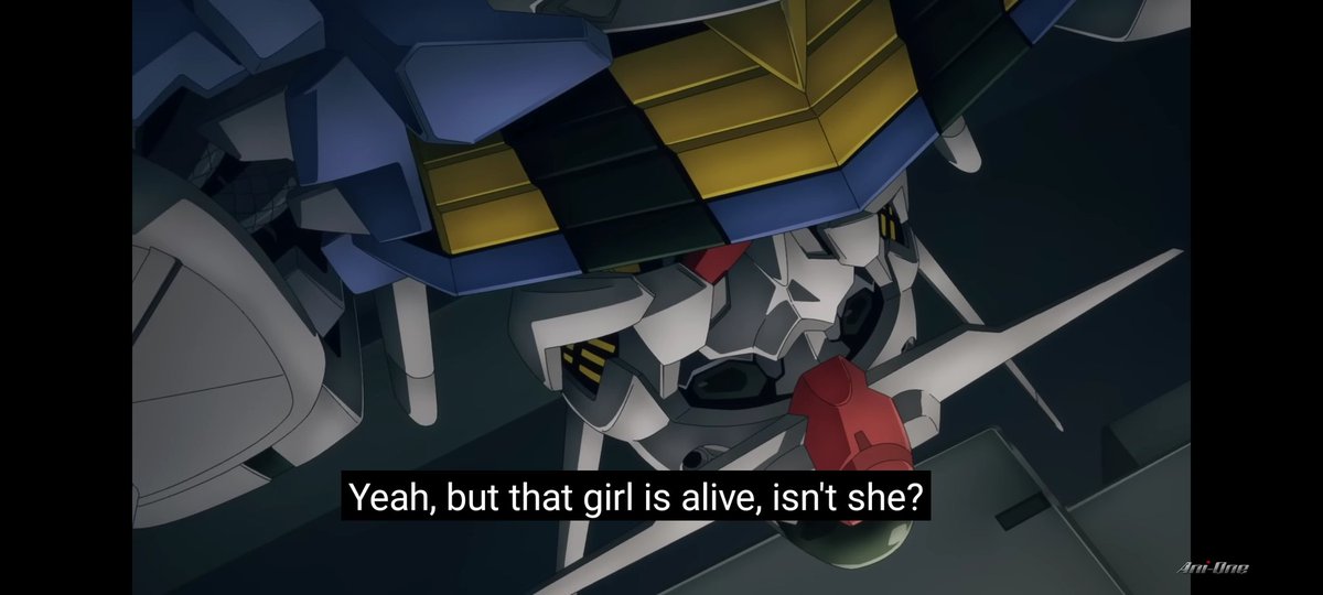 Lets Talk Gundam Cosplaying King J Der On Twitter Guys Why Am I lets-talk-gundam-cosplaying-king-j-der-on-twitter-guys-why-am-i