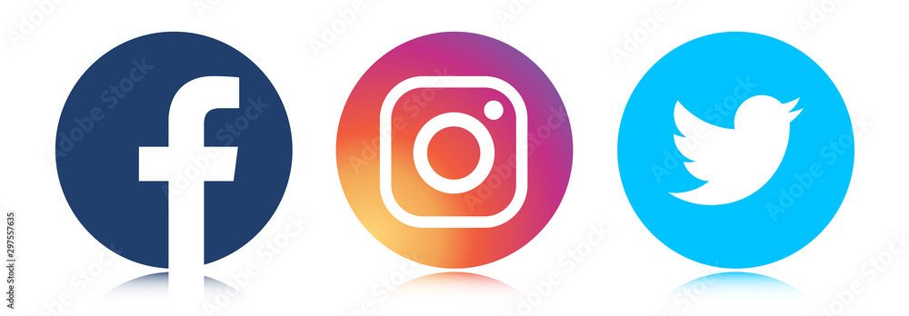 Yewlands Academy tweet media