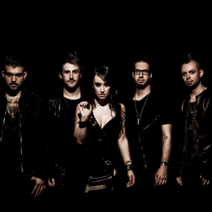 SlamminTunes's tweet photo. Stars In Stereo - Leave Your Mark is on https://t.co/Y29aYbF5kW @stars_in_stereo #GoodMorning https://t.co/tpQR0th30e