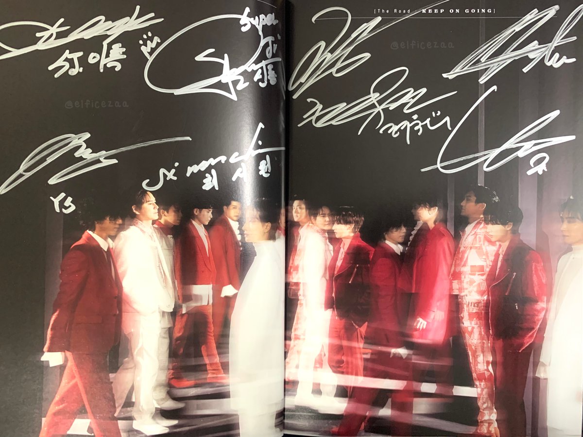 ELFICEZaa's tweet image. ขอพูดไรหน่อย เป็นเอลฟ์มา 14 ปี ไม่คิดว่าจะมีวันนี้เลยจริง ๆ มีความสุขมากกกกก ทุกวันนี้ก็ยังหาเหตุผลที่จะเลิกตามพ่อไม่ได้เลย เหมือนเป็นส่วนหนึ่งในชีวิตประจำวันไปแล้ว อยู่ด้วยกันมาทุกช่วงชีวิตที่แท้จริง อยู่ด้วยกันไปนาน ๆ เลยนะพี่ ๆ 💙