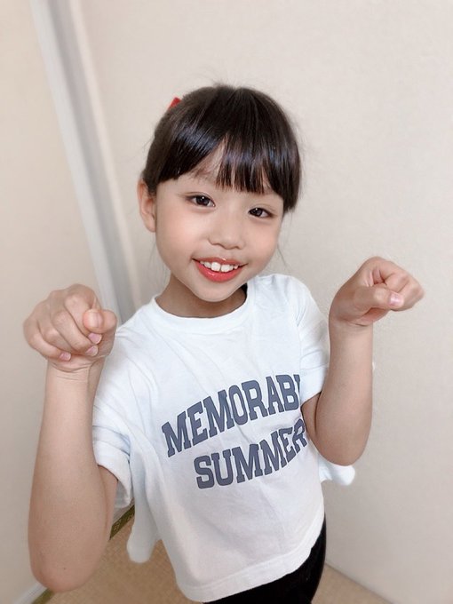 Twitterのコスプレ画像18