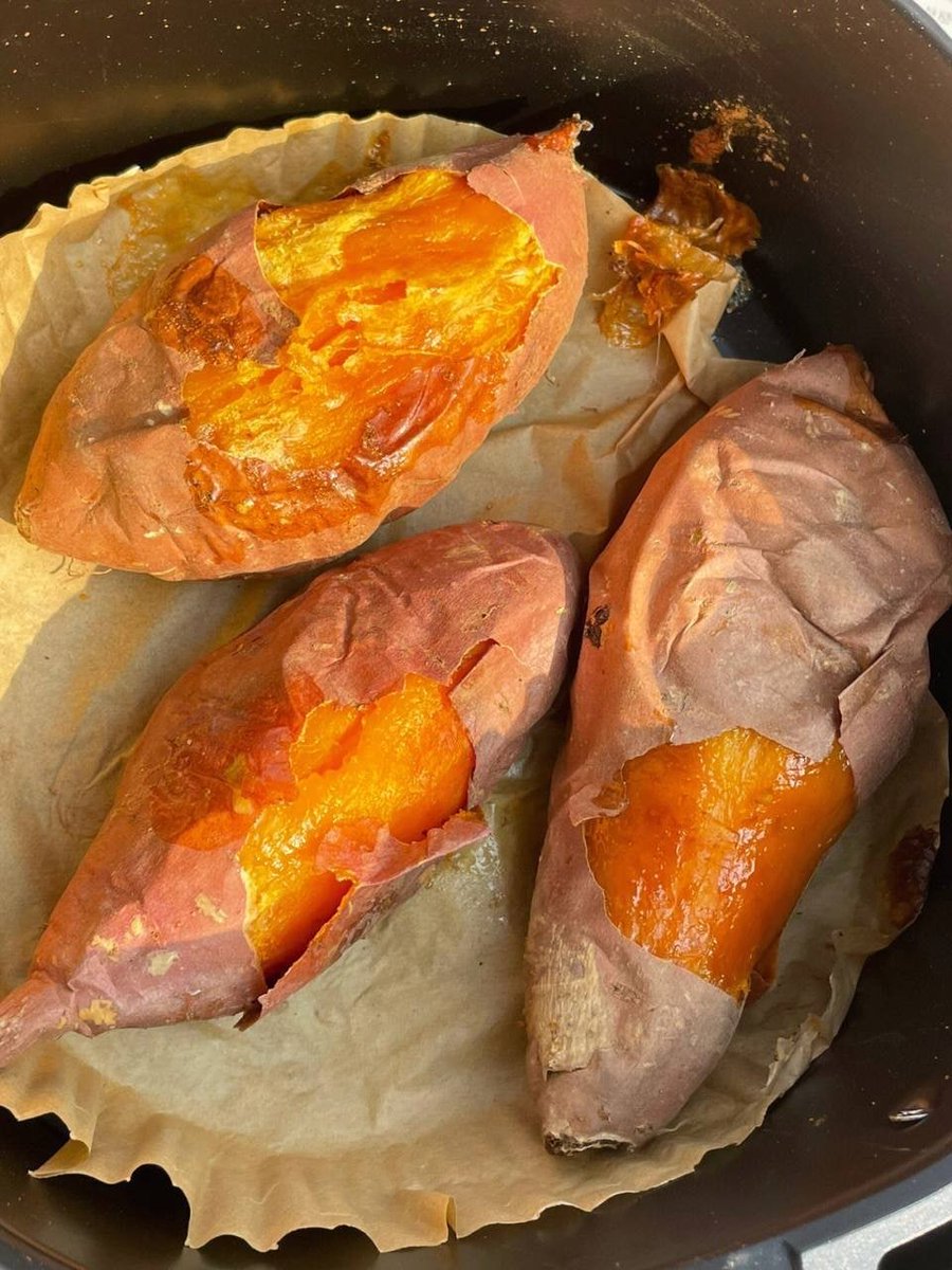 Georginguoj's tweet photo. Who has eaten this, very delicious https://t.co/w536mkQSu8