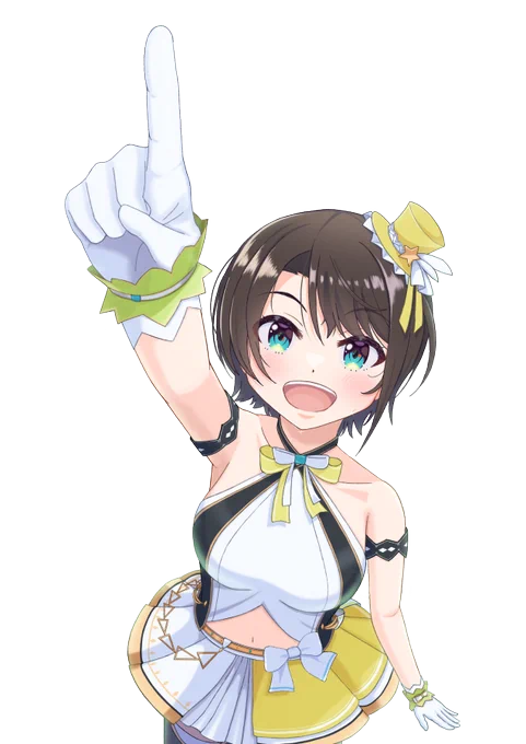 透過Ver.#プロテインザスバル 