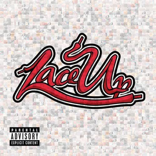 vampirekells's tweet photo. Happy 10th Birthday Lace Up 🫶🏻 https://t.co/lkKju1jc7y