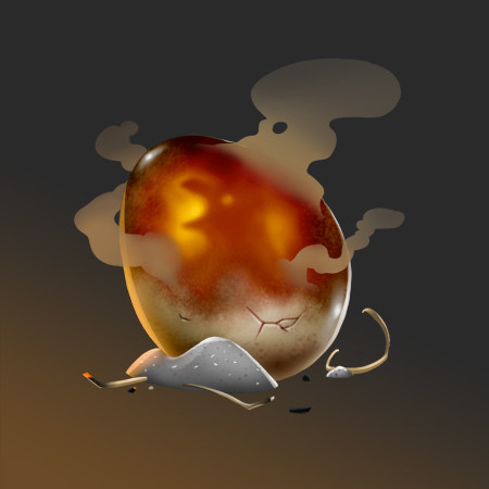 GamesofTurtle's tweet photo. #Got, #fenix selection:
Looking in #LandofLizards for the
#phoenix egg by #jarihirvikoski
#fantasyart #gamesofturtle #EEUU #europe #animation #dungeonsanddragons #DnD #RPG #Andalas #Argentina #5ed #TTRPG #heroe #china #artstation #Finland #Rusia #india #SundayVibes #underdark https://t.co/qW7pQWHlw3