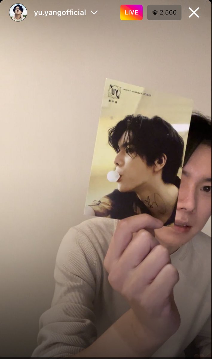 ffakumi's tweet photo. Photobook อ่ะค้าบบบ หล่อๆเลยค้าบบบ #楊宇騰YU #หยางอวี่เถิง #YangYuTeng https://t.co/iCu73qqXRZ