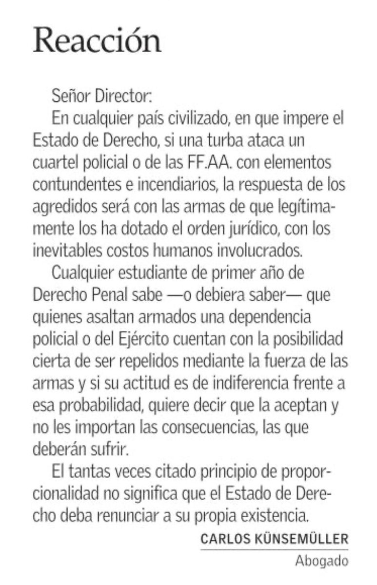 Gabriel Alemparte tweet media
