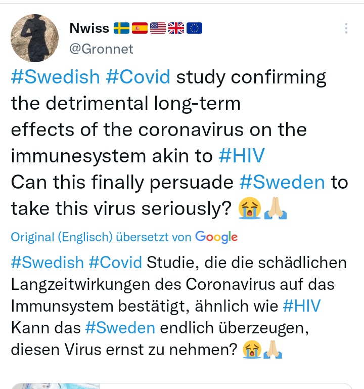 KippelsNicole's tweet photo. 3/7
Infektiös am #Unterricht teilnehmen dürfen, da kein #negativerTest mehr nachzuweisen ist!
Bei #Läusen IST eine #Bescheinigung, dass der #Befall nicht mehr besteht weiterhin Pflicht!
Welche #Eltern kennen nicht die für die #Gesundheit gefährlichen #Folgeerkrankungen, wie https://t.co/14ojGN7vIs