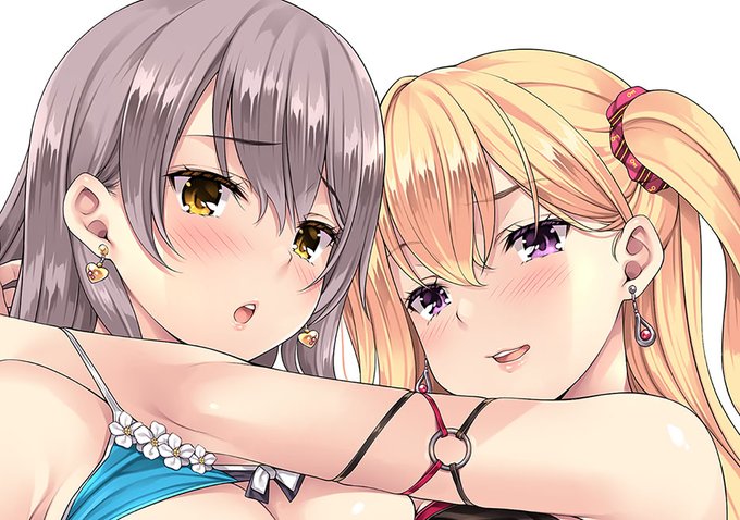 新作タペストリーの予約ページは明日追加します～!✨ 