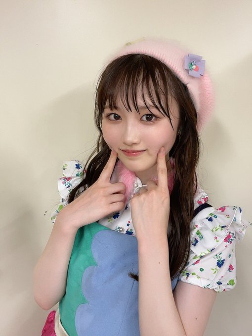 齋藤陽菜のTwitter画像42