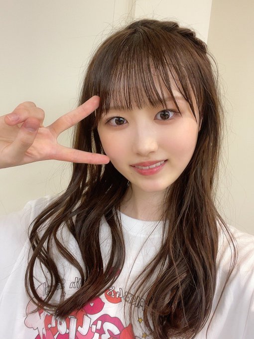 齋藤陽菜のTwitter画像43