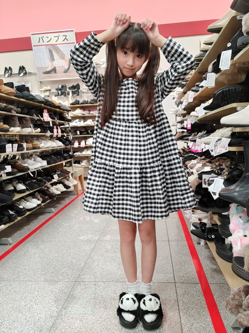 Twitterのコスプレ画像37