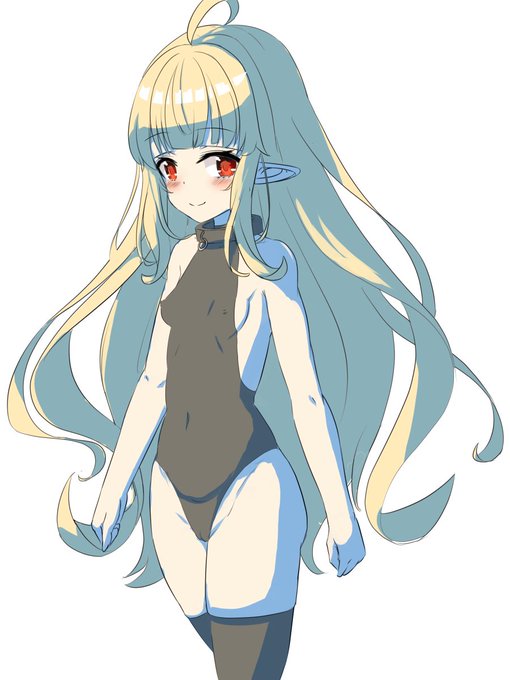 ç«ã¡çµµã®è¡£è£
ã
èããããã«æãããã©
ããŸã䜿ããªãã£ãã¬ã€ã³çŽ äœèœæžã