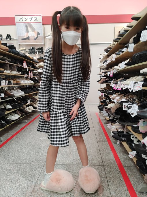 中井ゆゆのTwitter画像5