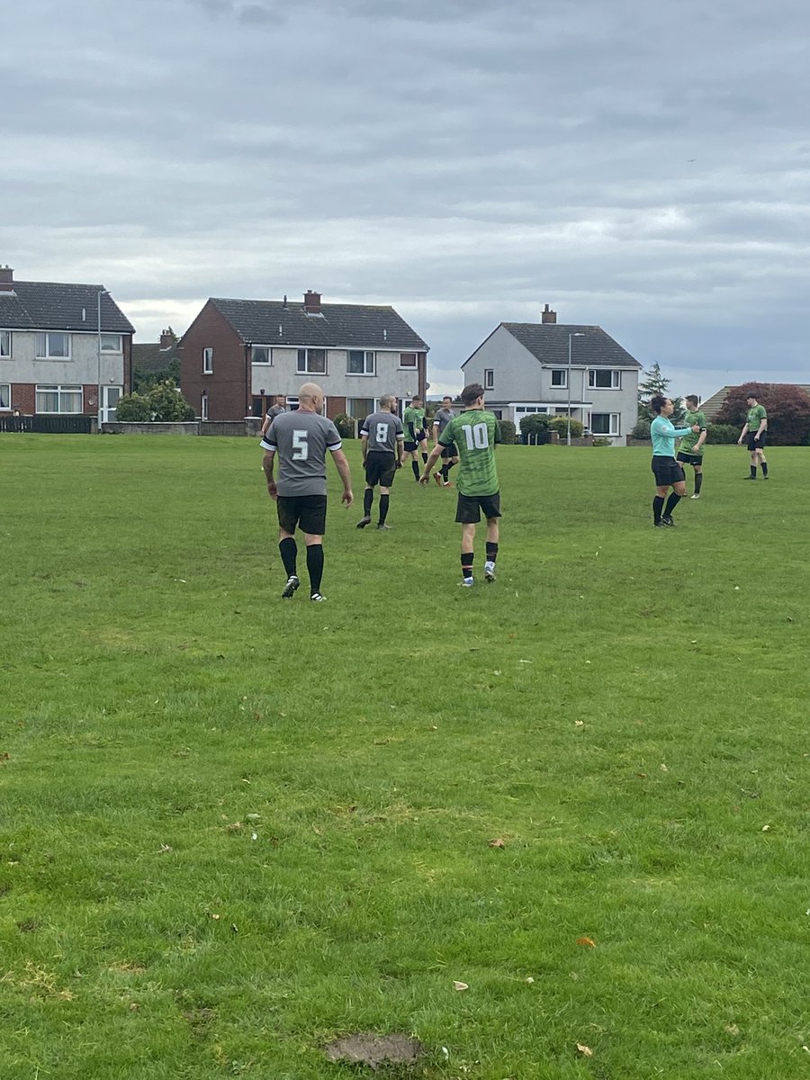 The Phoenix Club tweet media