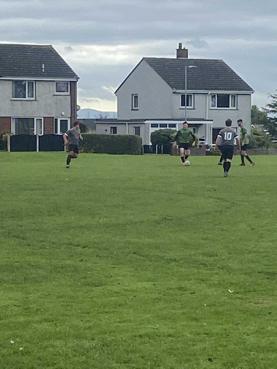 The Phoenix Club tweet media