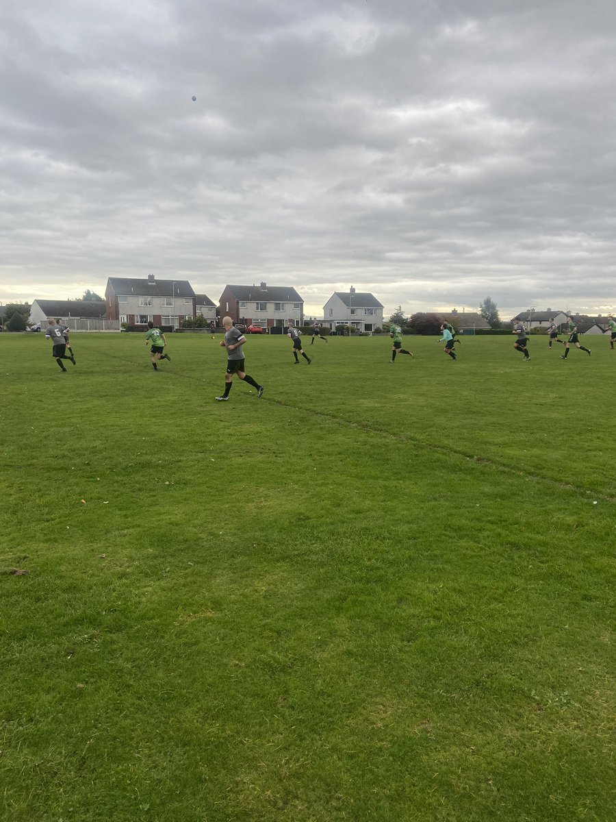 The Phoenix Club tweet media