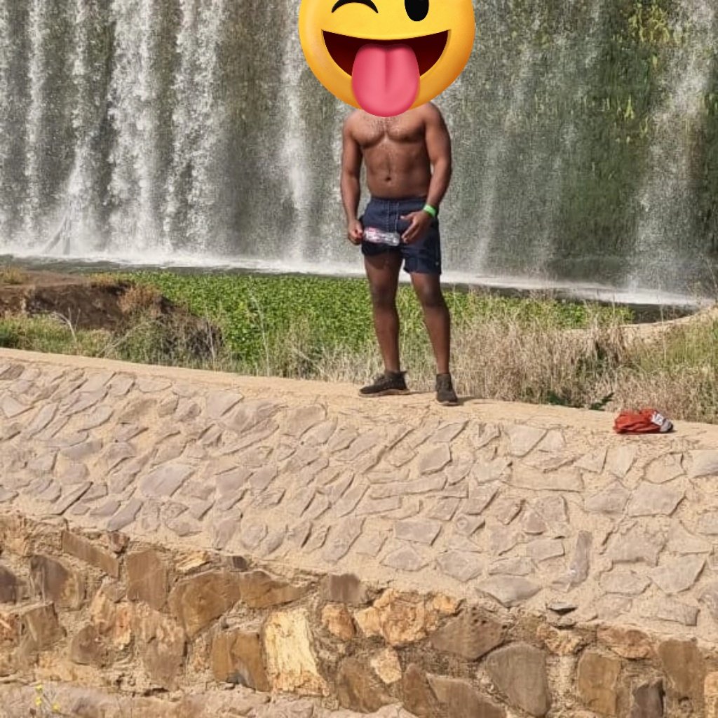 Mrbeard____'s tweet image. 📍