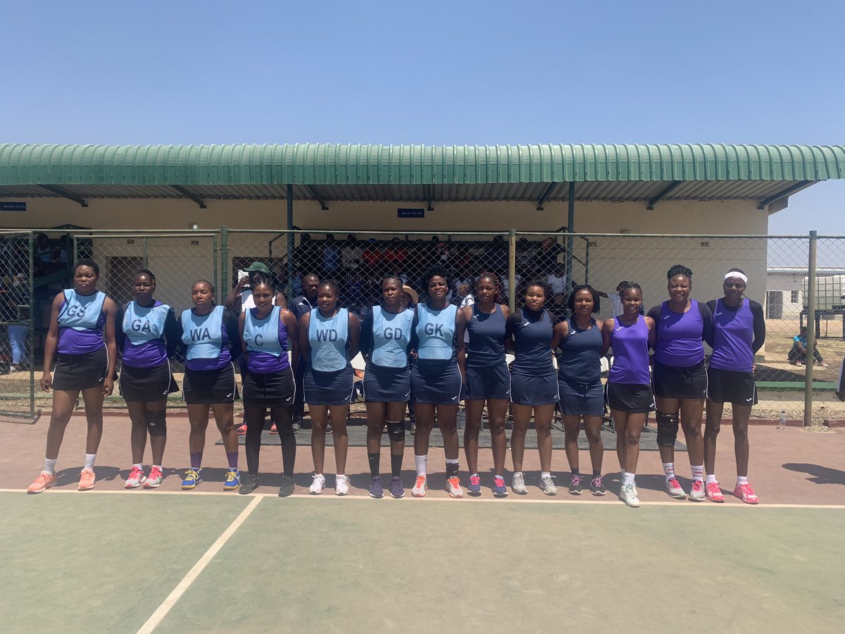 ZDF QUEENS 
#vagonivebasa#haisiscret 🏐