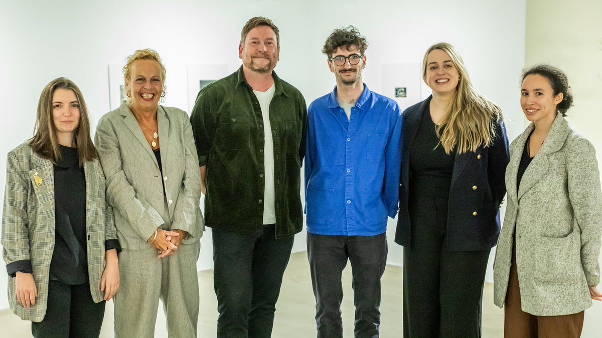 ArchiFringe's tweet image. 💥EDINBURGH BOOK LAUNCH SOCIAL🎉 

A massive thank you! to everyone who came to our recent sold-out book launch social in Edinburgh🥂🌈

@RutaTurci @civic_soup @RoofRaising @VoExperience @CustomLaneLeith