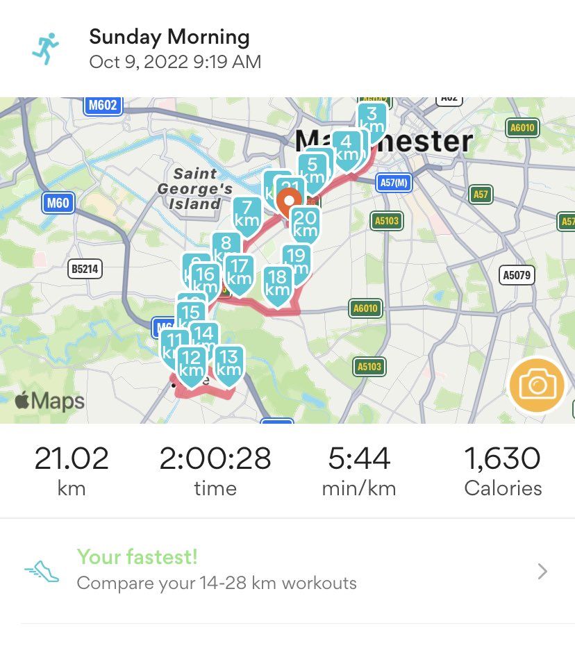 Louhamer tweet media