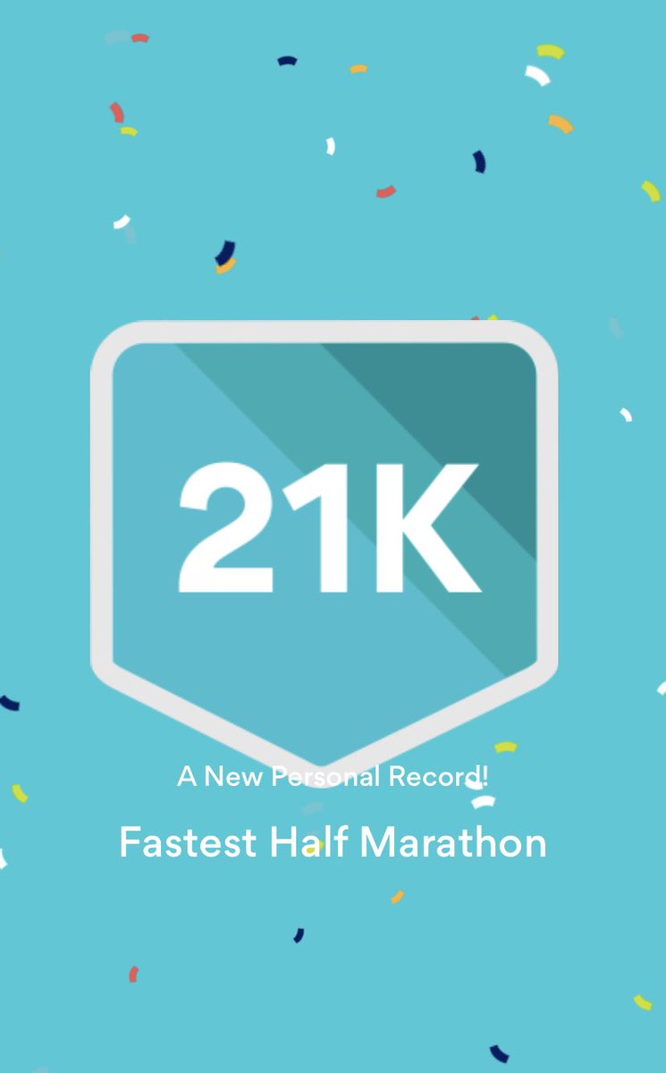 Louhamer tweet media