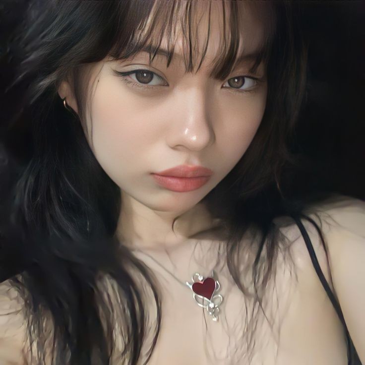 fvcklonie's tweet photo. sino hinde pa nasesendan habol na sa free💦

Retweet’s and follow

Dm me if you done 

#alterpinay #alternewbie #AlterManila #alterph #alterworld #alterpinayph #alterbagets #alterphillippines #altercebu #nsfwtwtmoots https://t.co/tXNpd7690n