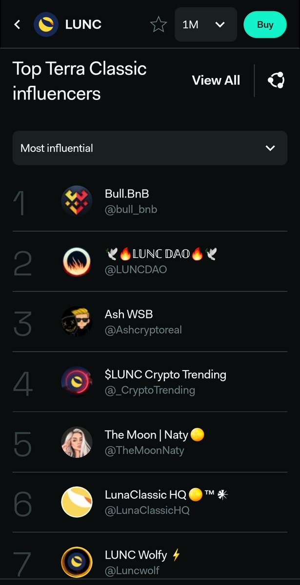 BuLL 牛 tweet media